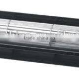 110/120v Cross Flow Fans 50*290mm thumbnail-1