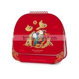 Reunion Auspicious Art Calendar, Desk Calender Printing in 2016 thumbnail-6