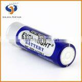 Light Using r6 Battery in Lower Price Battery Holder 2 aa thumbnail-3