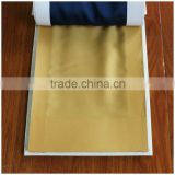 100% polyester print inherently fire retardant sofa set cloth XJCT 0580