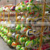 Samsy Sports company overview - view 1 thumbnail