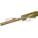 Brass Pin Punch / Auto Repair Tool / General Tool
