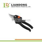 Stainless Steel Pruning Cutter thumbnail-1