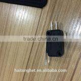 Touch Switch Electrical Lever Switches 2pin Mirco Switch With Lever thumbnail-3