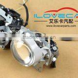 Used Cars Led Projector 12v, Led Projector Replacement Lamp, Led Projector for New LEXUS/CROWN Cars thumbnail-2