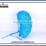 Manufacturers China Backpack Bags Foldable Fashion Backpacks Backpack Bag Best Backpack thumbnail-4