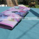 Lead Free PP Woven Laminated PP Flower Bag thumbnail-5