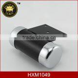 Metal Sofa Feet Modern Design Sofa Legs thumbnail-1