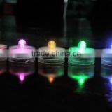 2015 Christmas Decoration Led Snowfall Lights