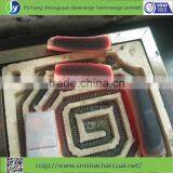 Machine Made Stick Hard Wood Natural Charcoal for Sale