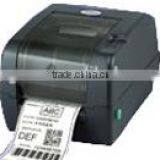 Thermal Transfer & Direct Thermal Barcode Printer TSC 247 thumbnail-4