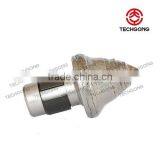 Coal Mining Cutter Bit/mining Machinery Spare Part/continuous Miner Bit thumbnail-3