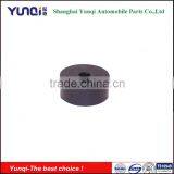 OE:3714357 Automobile Parts Engine Mount for Chevrolet Bel Air thumbnail-1