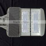 LED Street Light Module 100W Led Street Light Retrofit Kit thumbnail-2