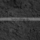 Coal-based gb Standard Activated Carbon thumbnail-1