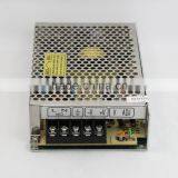 2 Years Warranty Ac-dc 15v 5a Single Output 75 Watts Power Supply thumbnail-5