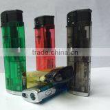 Led Lighter thumbnail-2