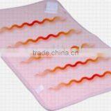 Home Heater thumbnail-1