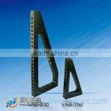 Optical Bench/Vertical Brackets