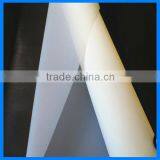 PET FDA Grade Nylon Flour Sifter Mesh for Milling,flour Mesh,nylon Flour Mesh thumbnail-6