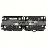 New Product RJ45 Cable Hot Sale VGA Extender 100m Made of Aluminum Housing thumbnail-5