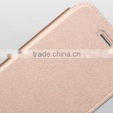 USAMS PC+TPU+Metal Flip Case for Iphone 6/6plus thumbnail-3