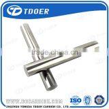 Carbide Solid Rod