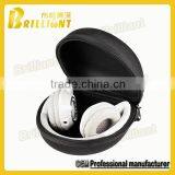 High Quality Large Headphone Protective Case thumbnail-6