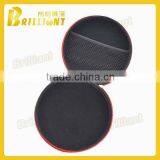 Custom Promotional Eva Hard Headphone Case thumbnail-4