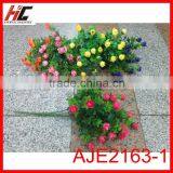 Small Artificial Flowers thumbnail-2