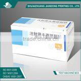 Pill Box for Injection Use thumbnail-3