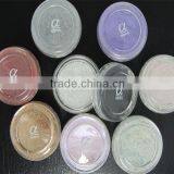 Cosmetic Glitter Pigments Loose Eyeshadow Powder Metallic Glitter Powder thumbnail-3