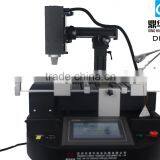 Dinghua DH-B1 станция пайки BGA для ремонта камеры HTC-смартфонов thumbnail-6