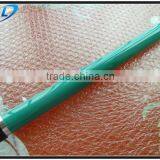 Compatible OPC Drum Cylinder for Xerox DC1050 DC1080 DC2000 DC2003 DC2050 thumbnail-1
