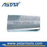Diamond Ficket, Diamond Polishing Brick for Granite and Marble thumbnail-1