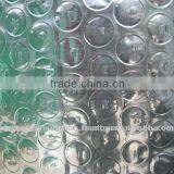 Foil Insulation Of Construction Material thumbnail-6