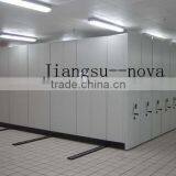 Moving Shelves thumbnail-1