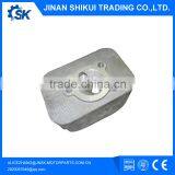 Motorcycle Scooter Body Parts Cylinder Cover thumbnail-4