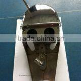 Outboard Engine Dual Controls thumbnail-4