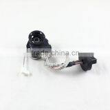 For Mitsubishi Lancer D2S D2R HID IGNITOR CABLE For Acura for Honda for Mazda TL CX RL Igniter Ignition Bulb Holder D2S D2R D2C thumbnail-4