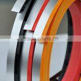 PVC Edging for MDF
