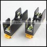 Festoon 31mm 36mm Dome Bulb Socket Led Holder Universal Festoon Lamp Holders