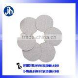 High Quality Poly-web Abrasive Disc Low Price for Granite and Marble thumbnail-1