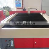 Hot-sale HL3015 Metal Laser Cutting Mahcine with CE & low price