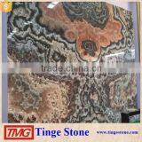 First Grade Backlit Onyx Panel For Inderior Use thumbnail-1