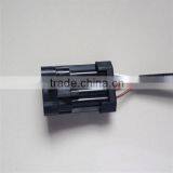 New Lambda Sensor For Chery Tiggo T11-1205110 thumbnail-2