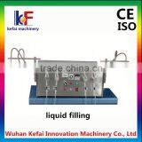 Liquid Co2 Storage Tank Filling Machine thumbnail-5