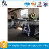 Paving Grid/garden Grid/Plastic for Slope Protection Quality Choice thumbnail-2