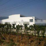 Ruian Aoxiang Packing Machine Co., Ltd. company overview - view 3 thumbnail