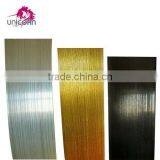 Low Carbon Staple Wire Band for Making Staples and Nails thumbnail-1